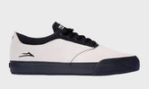 WILKINS TOFU SUEDE